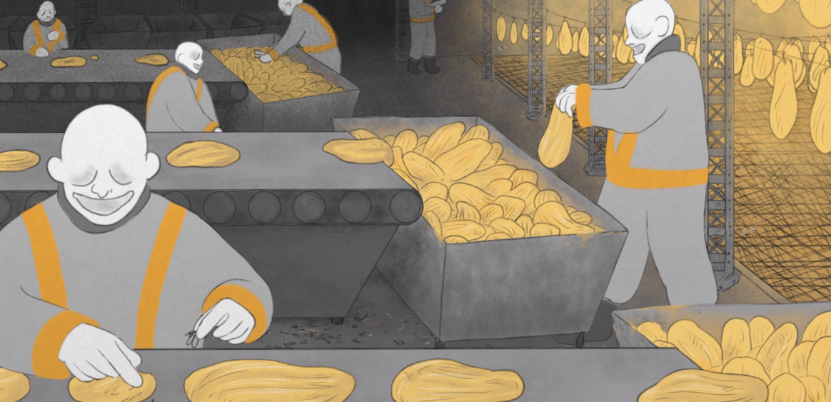 © Camera-etc - Artémis Productions - RTBF (Télévision belge) - Shelter Prod