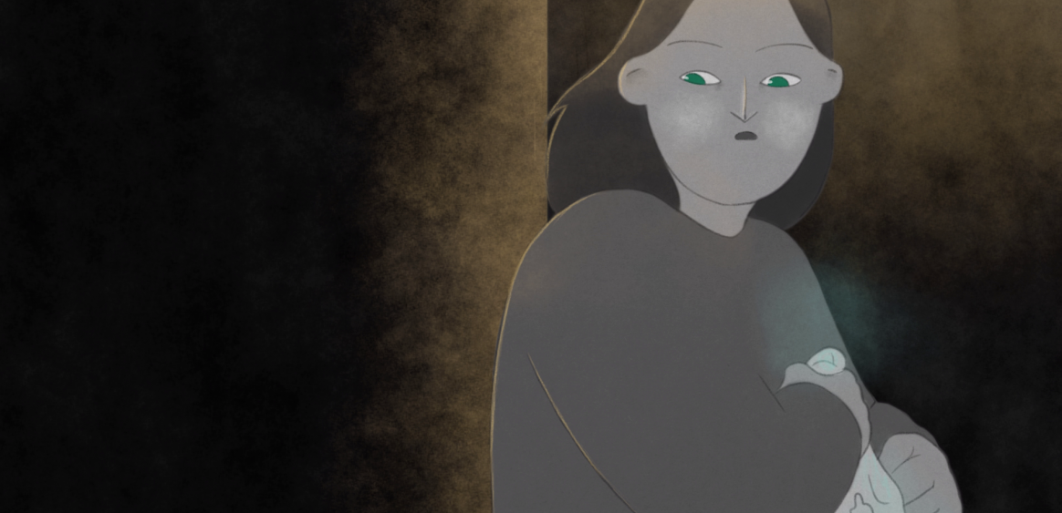 © Camera-etc - Artémis Productions - RTBF (Télévision belge) - Shelter Prod