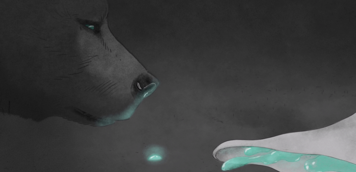 © Camera-etc - Artémis Productions - RTBF (Télévision belge) - Shelter Prod