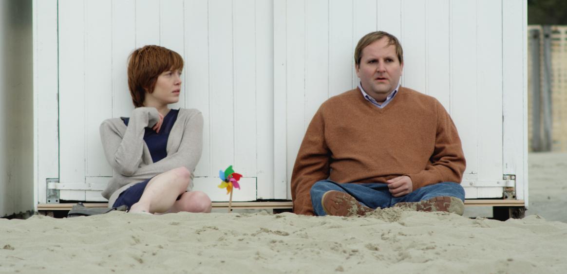 © Artémis Productions