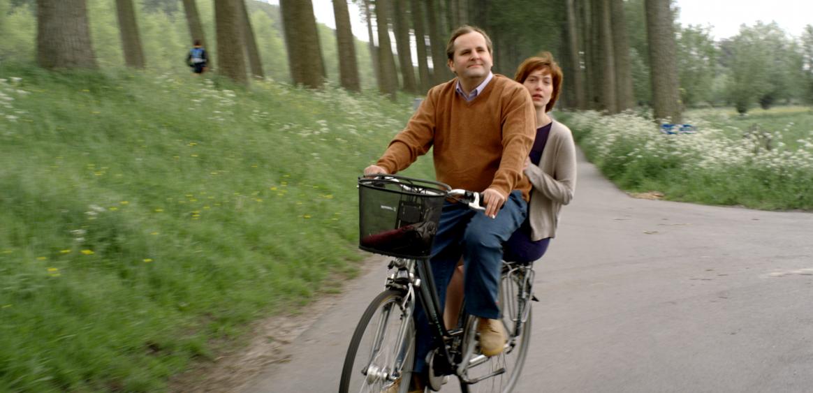 © Artémis Productions