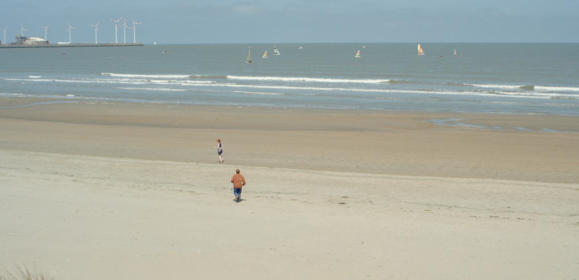 © Artémis Productions