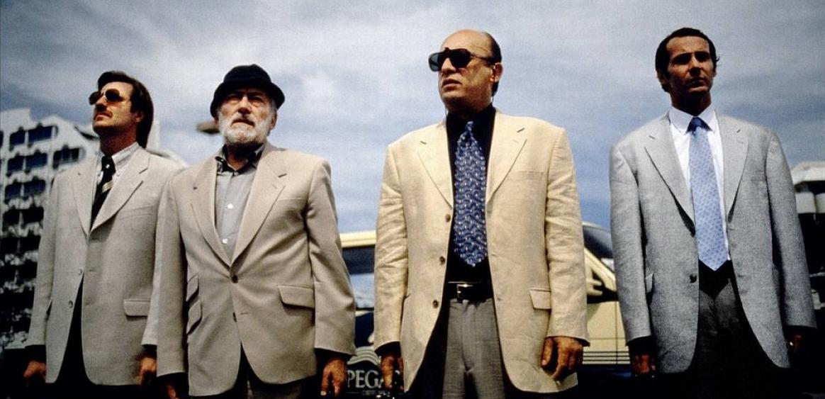 © Emilie de la Hosseraye