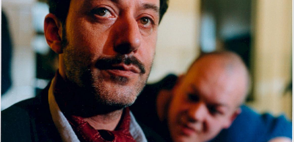 © Artémis Productions