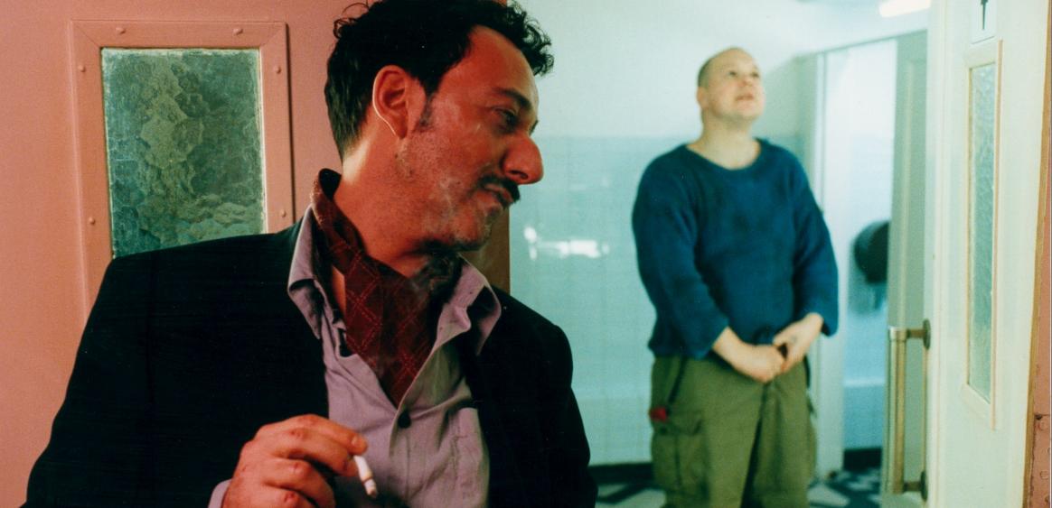 © Artémis Productions