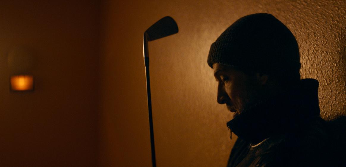 © Nord-Ouest Films - Une hirondelle Productions - Caneo Films