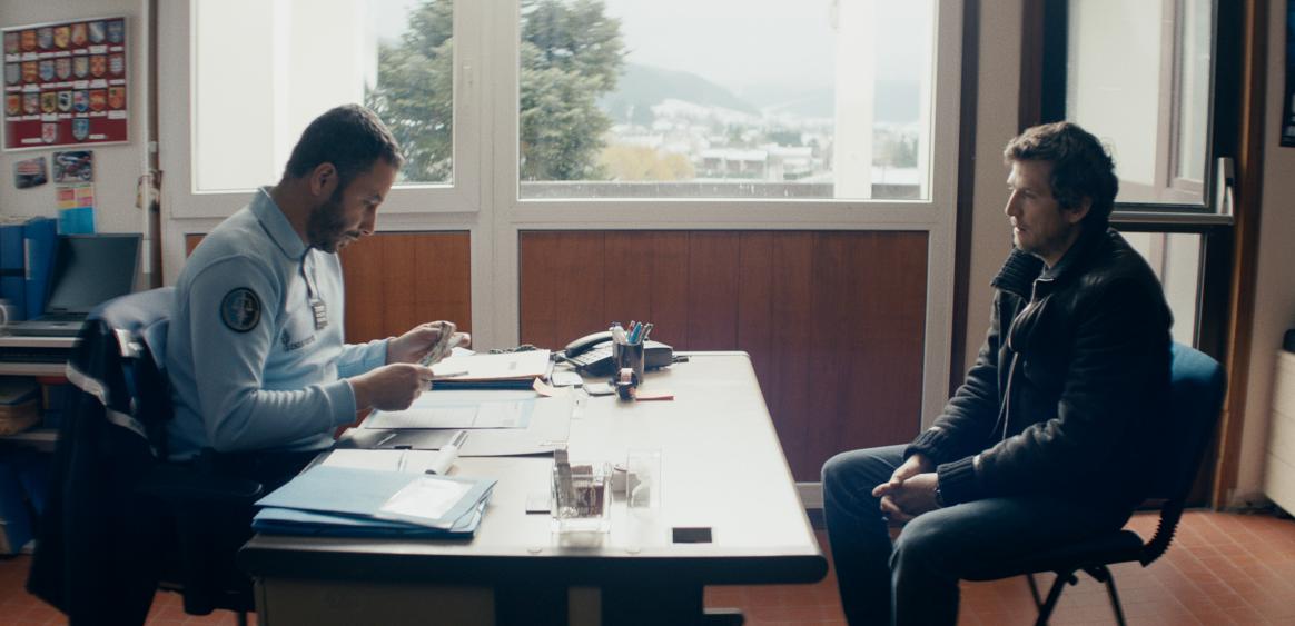 © Nord-Ouest Films - Une hirondelle Productions - Caneo Films