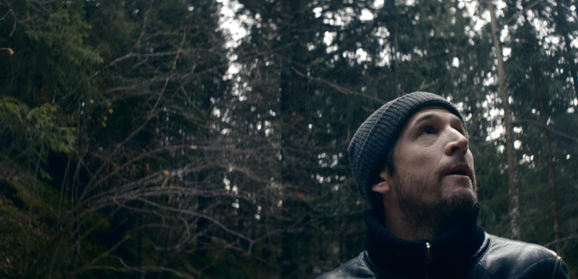 © Nord-Ouest Films - Une hirondelle Productions - Caneo Films