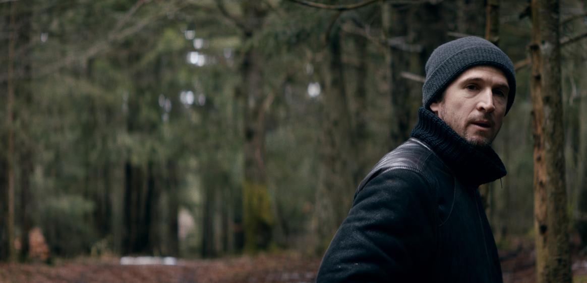 © Nord-Ouest Films - Une hirondelle Productions - Caneo Films