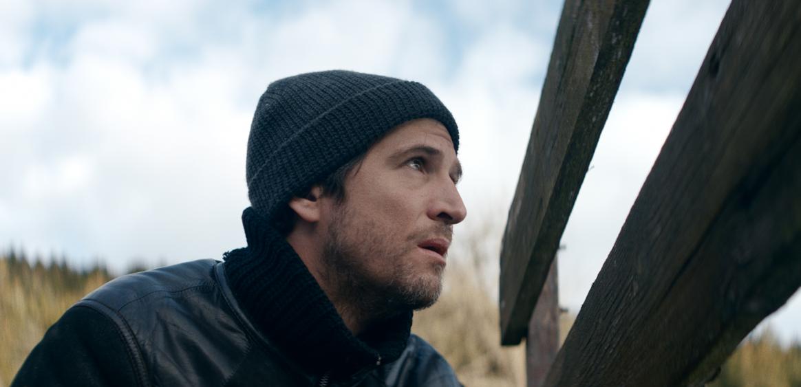 © Nord-Ouest Films - Une hirondelle Productions - Caneo Films