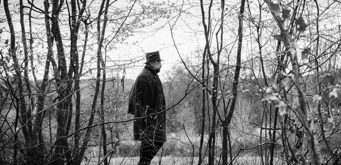 © Samsa Film / photographe : Lisa Folschette