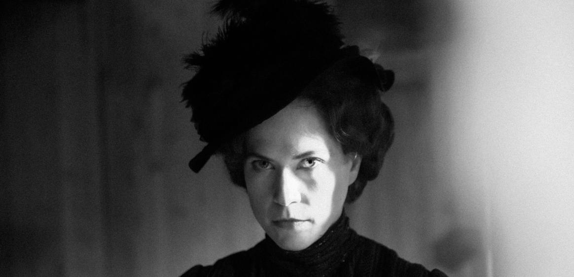 © Samsa Film / photographe : Lisa Folschette