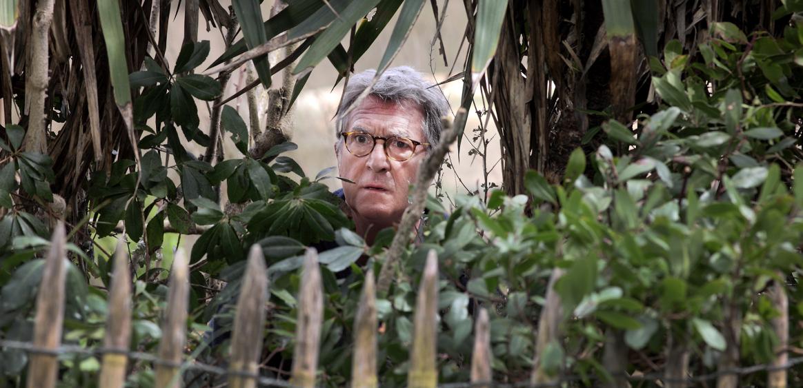 © 2019 Trésor Films - Canéo Films - Europacorp - M6 Films - Les Productions du Trésor - Artémis Productions