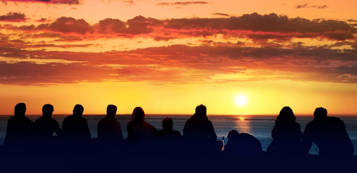 © 2019 Trésor Films - Canéo Films - Europacorp - M6 Films - Les Productions du Trésor - Artémis Productions