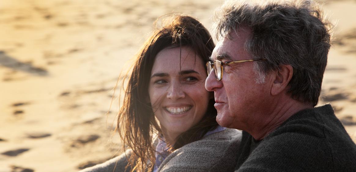 © 2019 Trésor Films - Canéo Films - Europacorp - M6 Films - Les Productions du Trésor - Artémis Productions