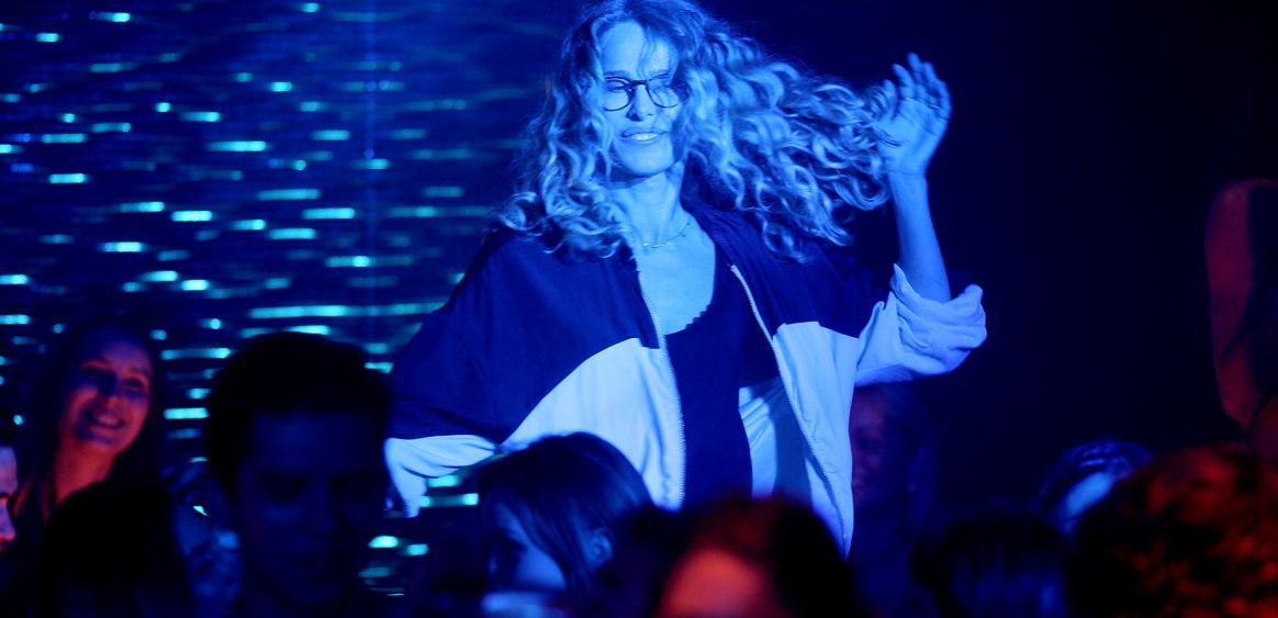 © 2019 Trésor Films - Canéo Films - Europacorp - M6 Films - Les Productions du Trésor - Artémis Productions