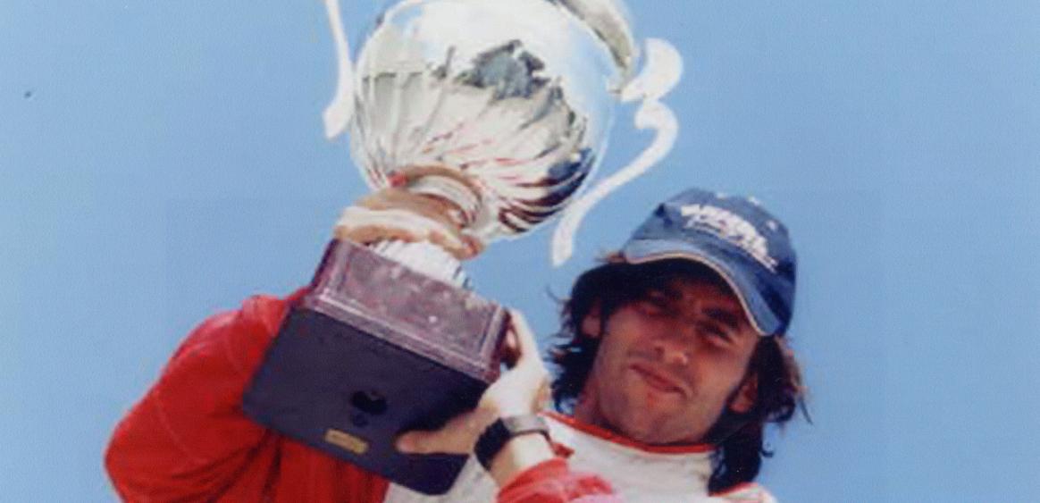 © Jean-Paul Kieffer