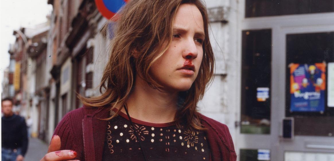 © Jean-Paul Kieffer