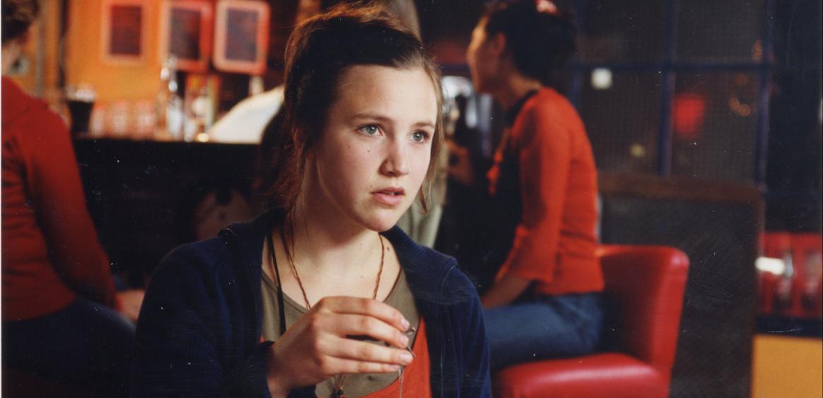 © Jean-Paul Kieffer