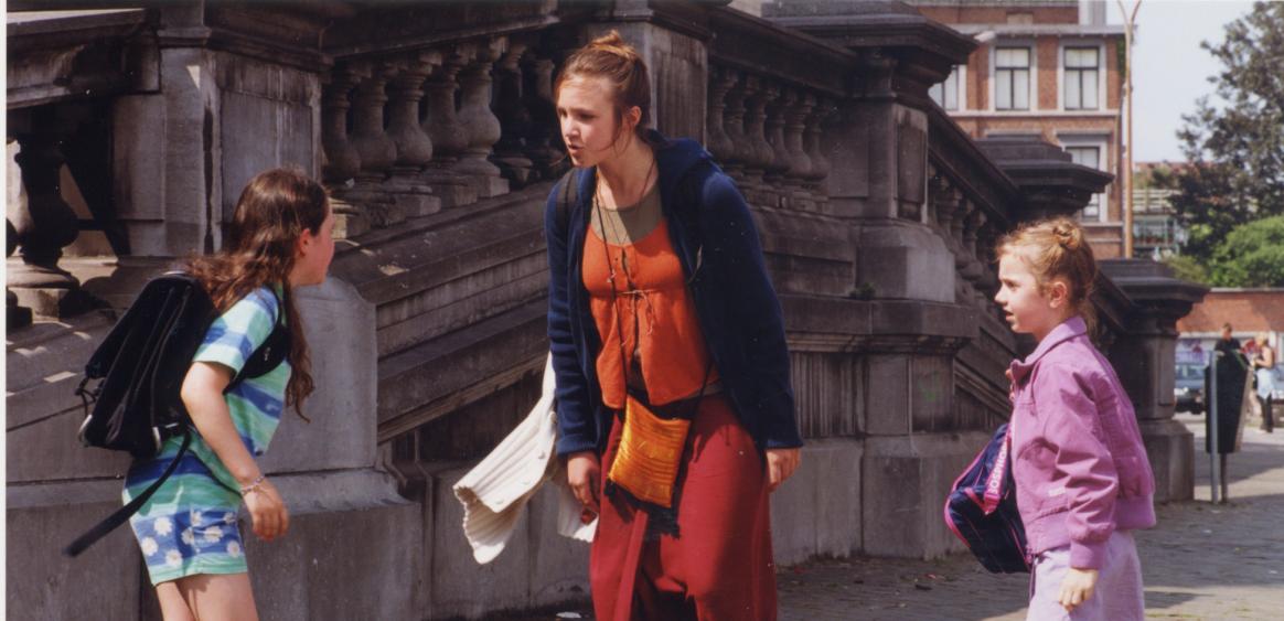 © Jean-Paul Kieffer