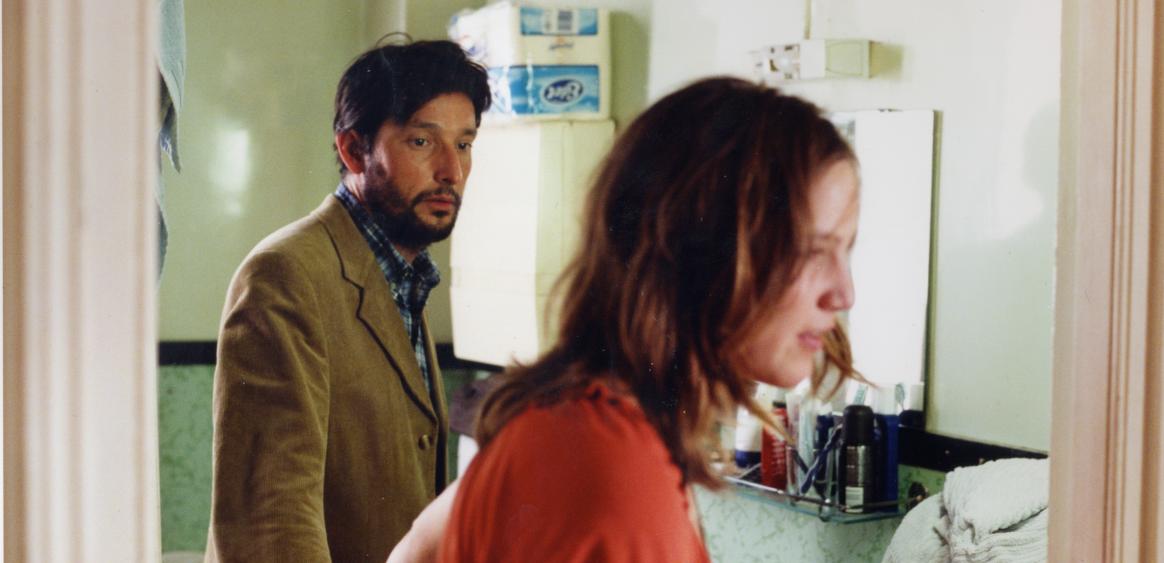 © Jean-Paul Kieffer