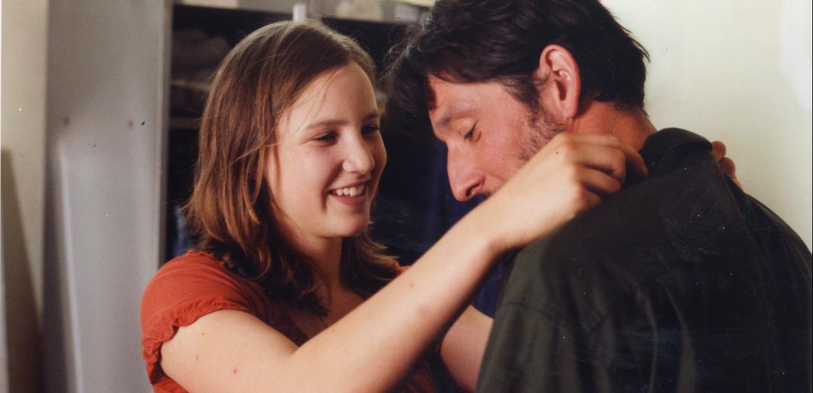 © Jean-Paul Kieffer