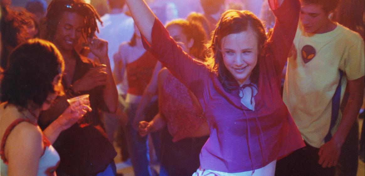 © Jean-Paul Kieffer