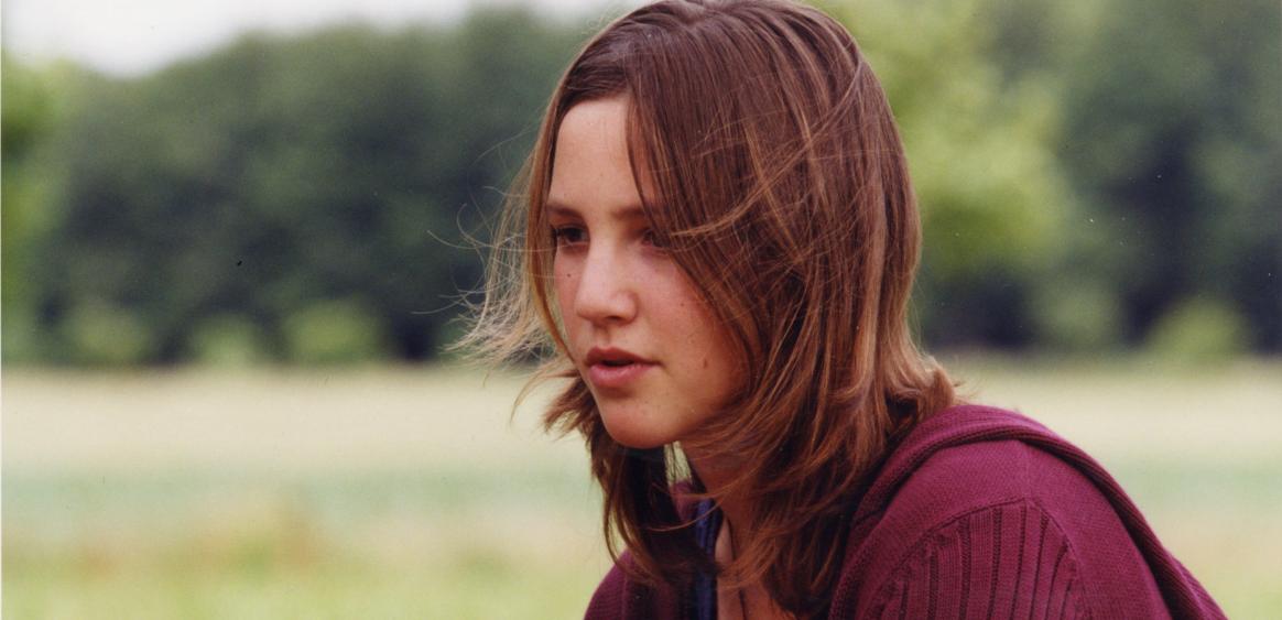 © Jean-Paul Kieffer