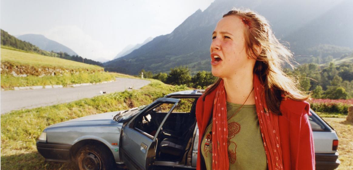 © Jean-Paul Kieffer