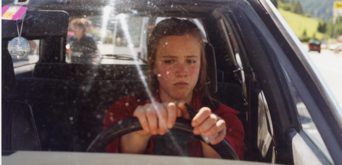 © Jean-Paul Kieffer