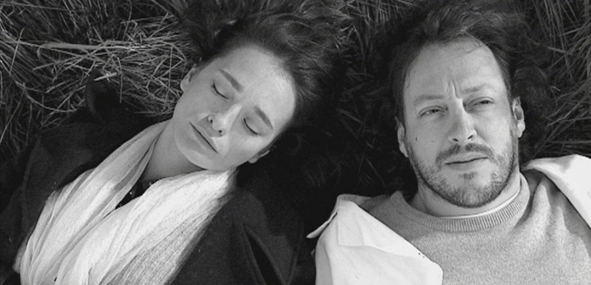 © Artémis Productions