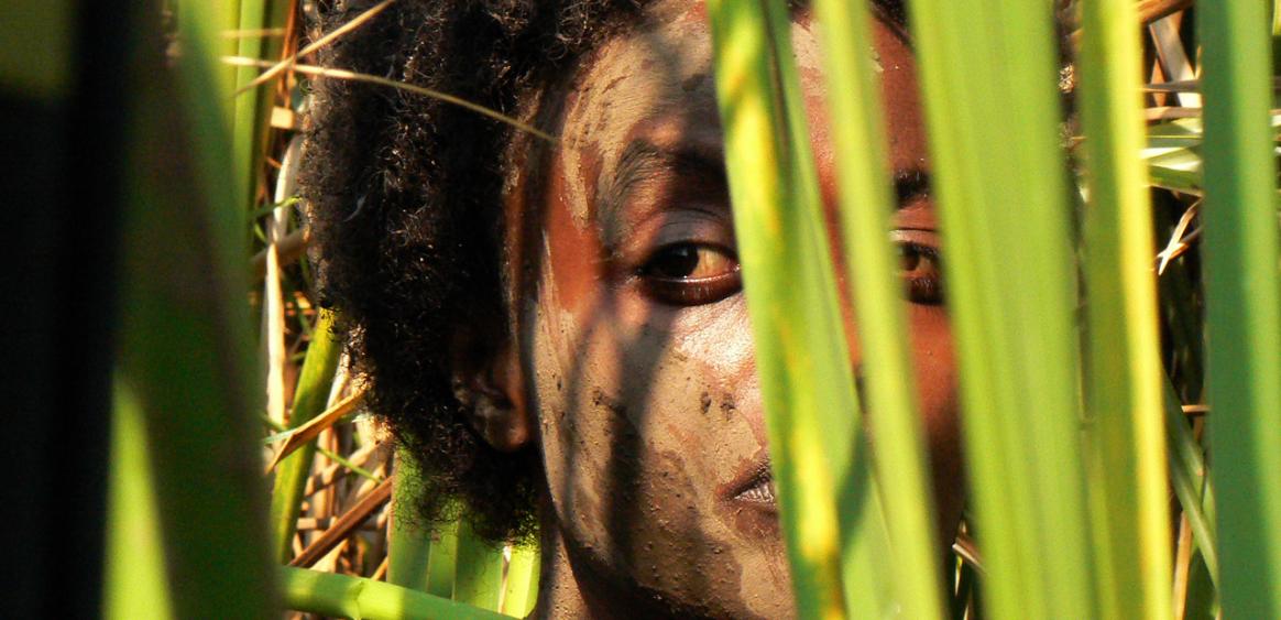 © Pierrick Le Pochat