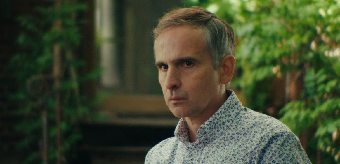 Pandore Saison 2 © ARTEMIS PRODUCTIONS - RTBF