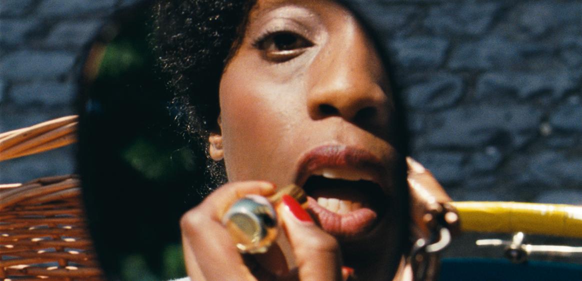 © Artémis Productions