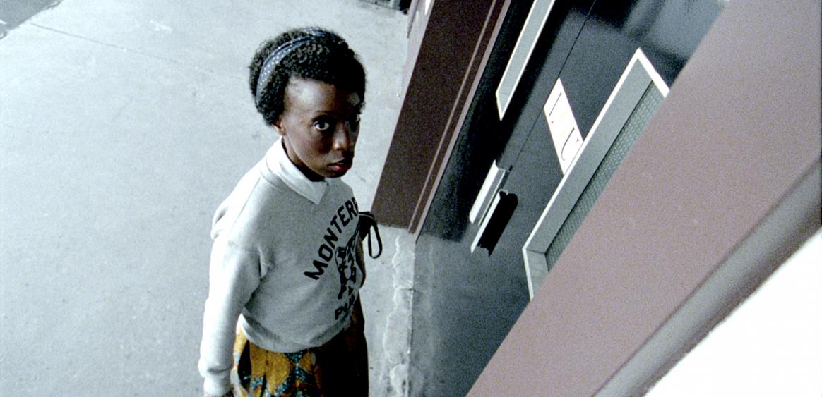 © Artémis Productions