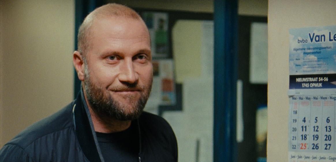 © Artémis Productions