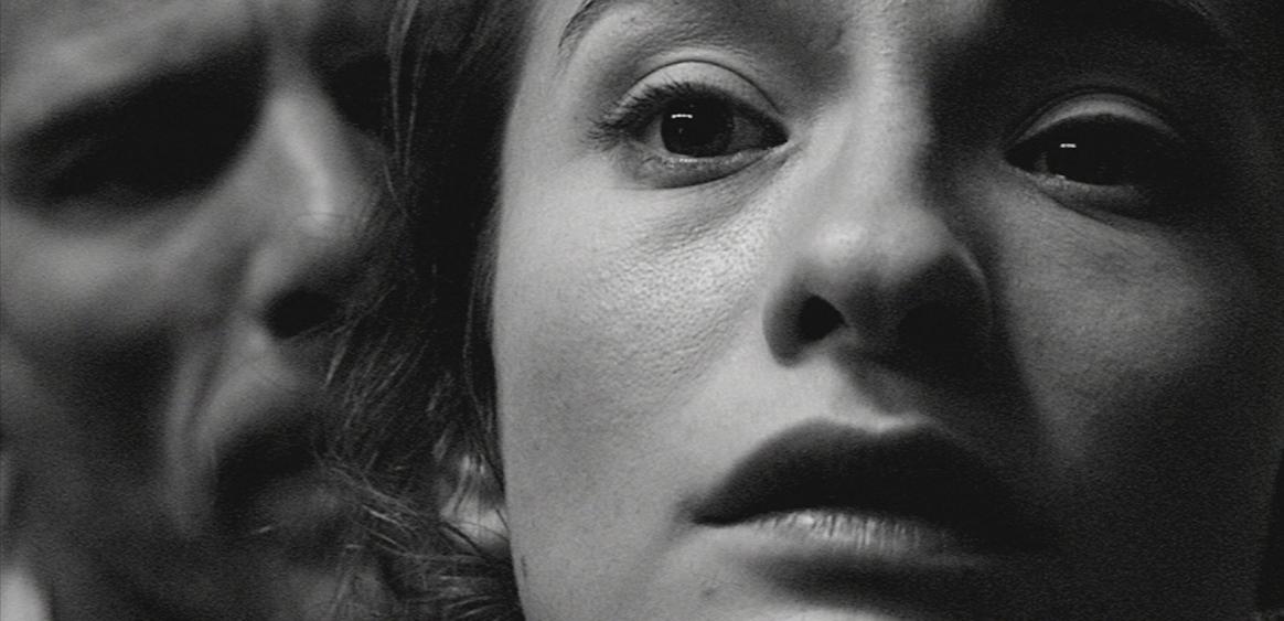 © Artémis Productions