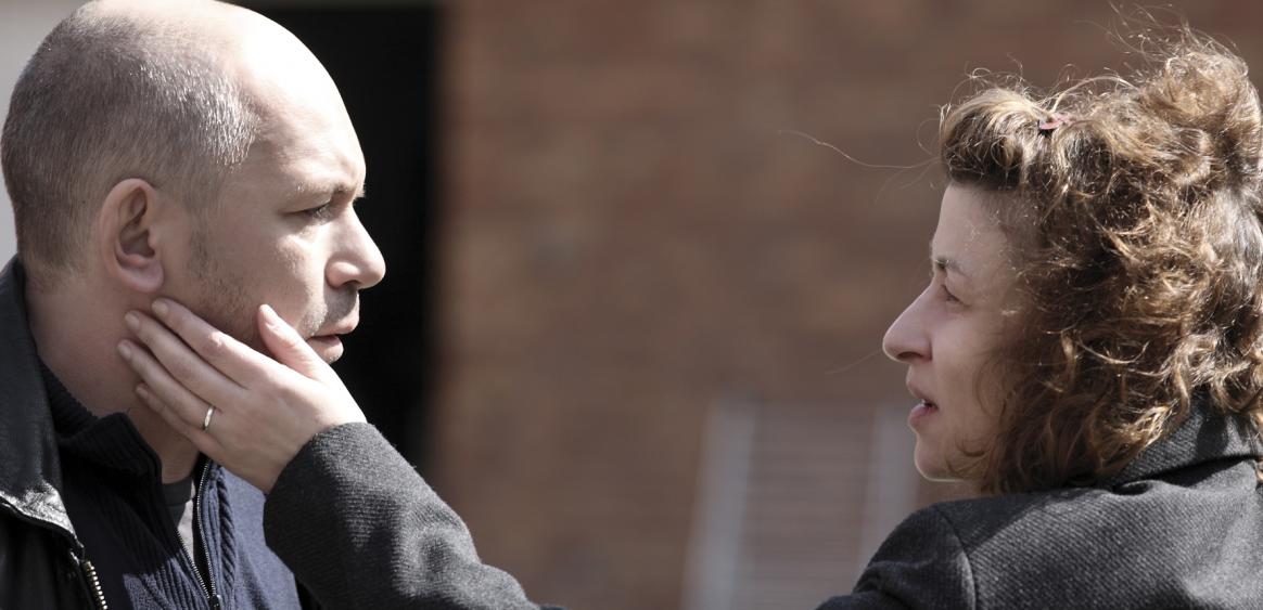 © Nord-Ouest Films - Artémis Productions