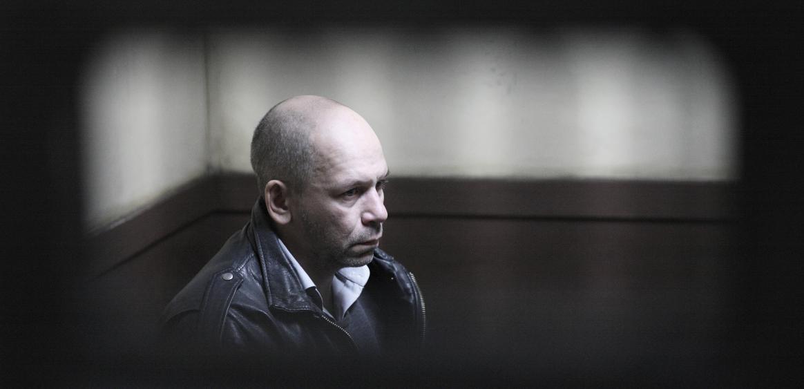 © Nord-Ouest Films - Artémis Productions