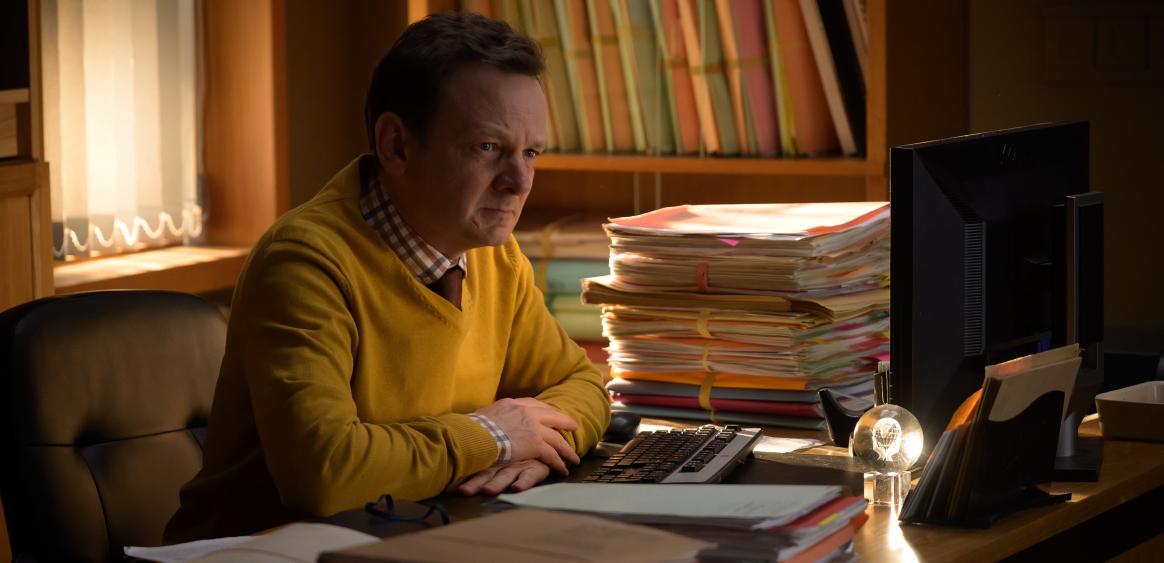 Marianne © France TV - Ryoan - Chabraque Productions - Artemis Productions - RTBF