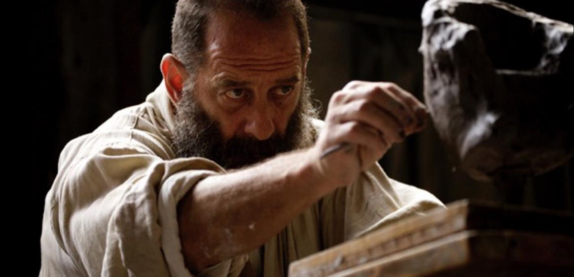 © Shanna Besson - Les Films du Lendemain