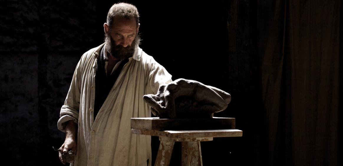 © Shanna Besson - Les Films du Lendemain