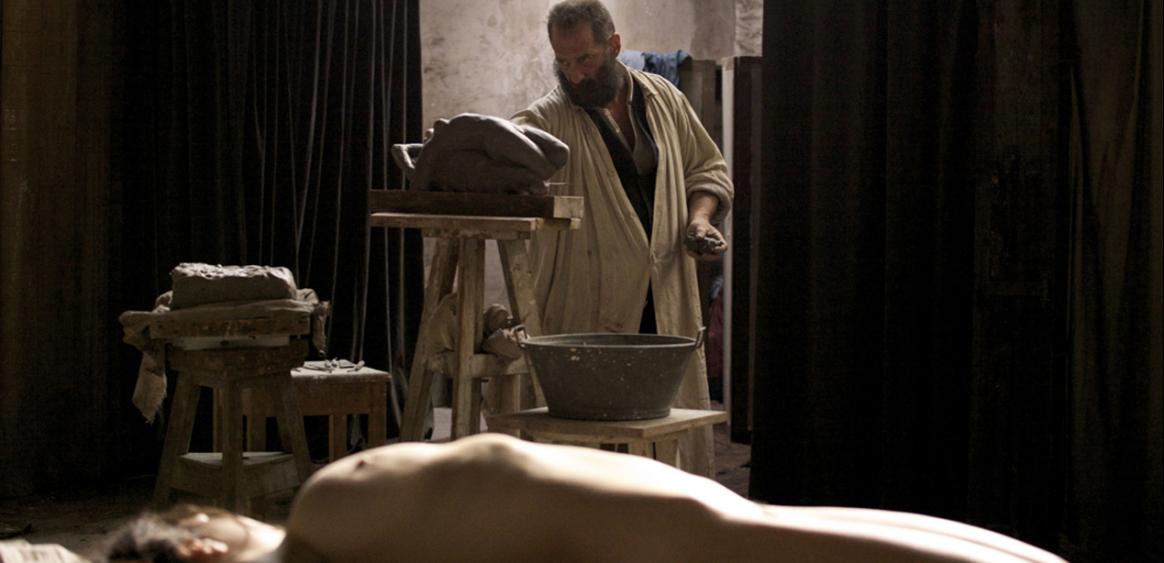 © Shanna Besson - Les Films du Lendemain