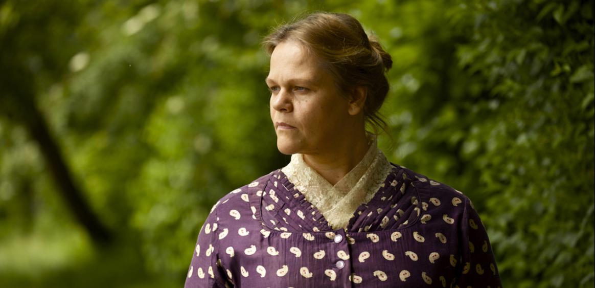 © Shanna Besson - Les Films du Lendemain