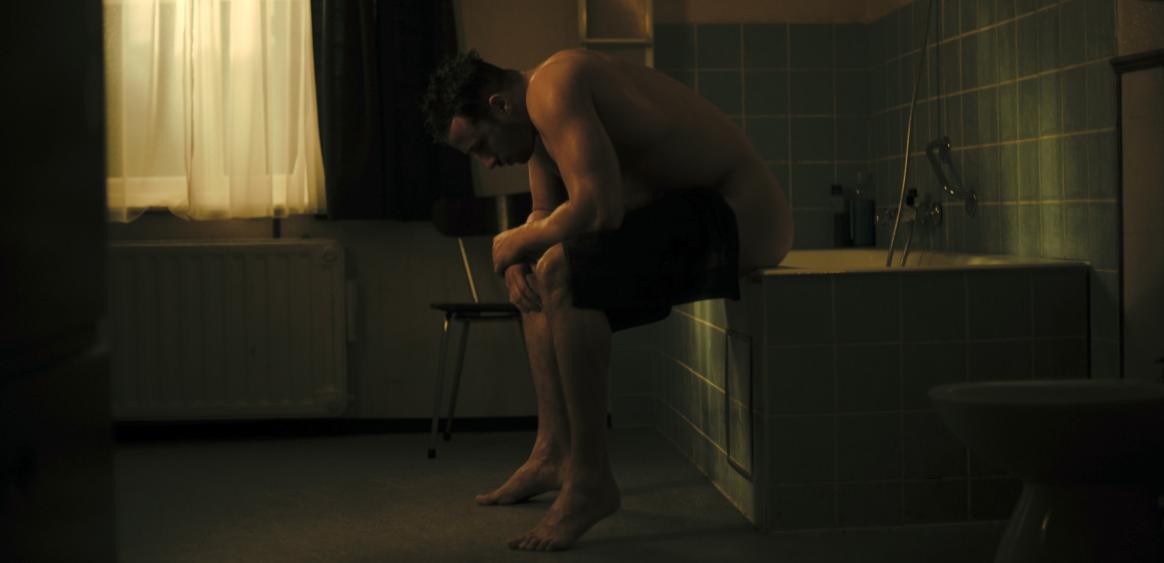 © Nicolas Karakatsanis