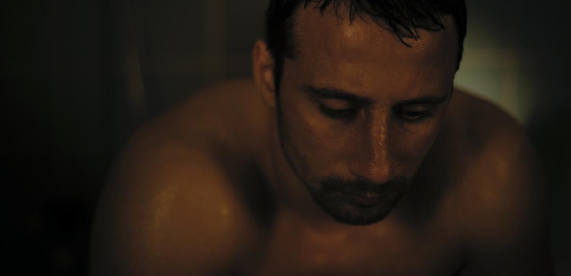 © Nicolas Karakatsanis