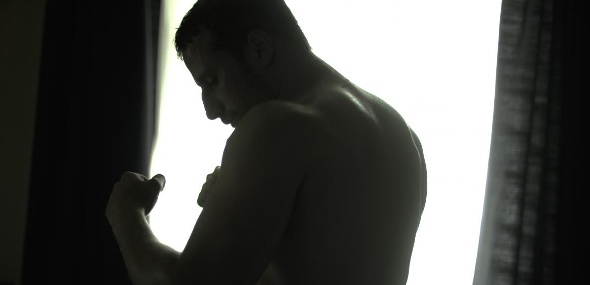 © Nicolas Karakatsanis