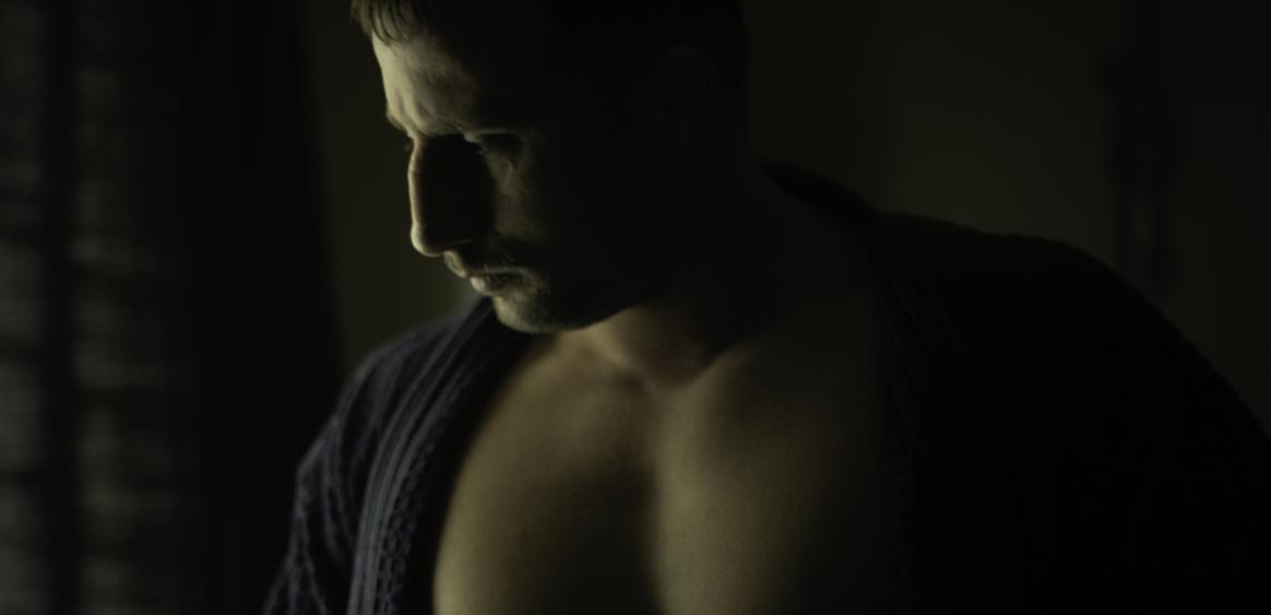 © Nicolas Karakatsanis