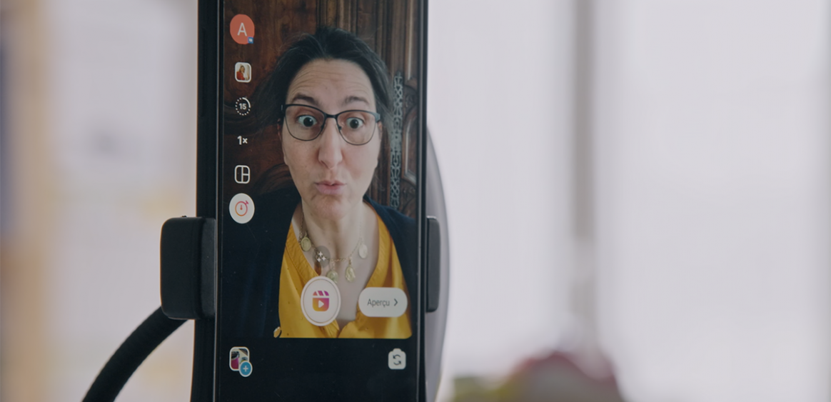 © LE BUREAU – APOLLO – FRANCE 3 CINÉMA – ARTÉMIS PRODUCTIONS – RTBF – 2025