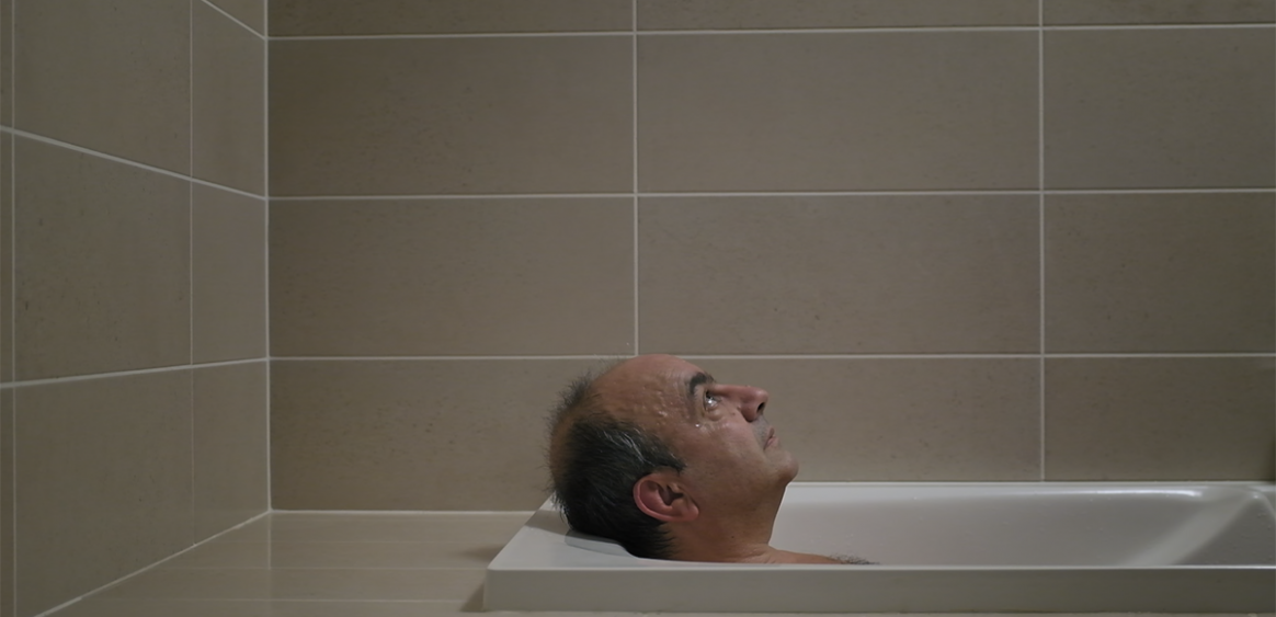 © LE BUREAU – APOLLO – FRANCE 3 CINÉMA – ARTÉMIS PRODUCTIONS – RTBF – 2025